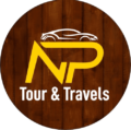 New Pathan Tour and Travel